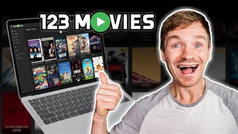 smile sockshare|123Movies .